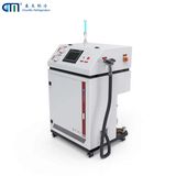 เครื่องชาร์จที่ได้รับการรับรอง ATEX สำหรับสารทำความเย็นที่ติดไฟ R600A R290 R32 R1234ze R1234yf