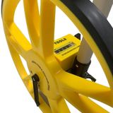 Distance Meter (PWL-100) Digital Measuring Wheel