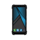 Портативные беспроводные планшеты Android 4G Mini планшеты PC Barcode Scanner Rugged Карманный КПК Android Inventory