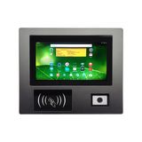 7 Tablet Android Rugged de Polegadas com Tela Sens&iacute;vel ao Toque Capacitiva para Ind&uacute;stria