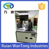 Automatic Light Imaging Screening Machine Visual Inspection Machine