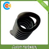 Ignition Lock Cylinder Spring Compression Spring with HS Code