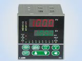 Microprocessorprogrammacontroller