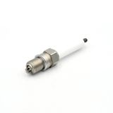 High Performance Fb77wpcc Replacement Spark Plug for Optimal Engine Efficiency