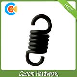 Ignition Lock Cylinder Spring Compression Spring with HS Code