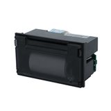 Label Terminal Sticker Ticket Barcode QR-code Printer