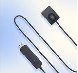 Digitale R&ouml;ntgenbeeldsysteem Rvg Sensor PRO