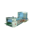 Shoe Cover Making Machine
