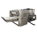 Tissue Paper Making Machine