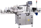 Valve Assembly System