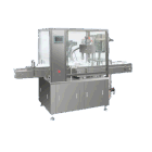 Packing Machine Line