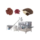 Zip Pouch Packing Machine