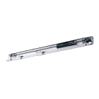 Automatic Sliding Door System