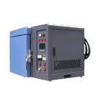 Material Testing Machine