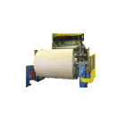 Tissue Paper Making Machine