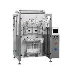 Tissue Paper Packing Machine