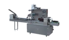 Horizontal Flow Packing Machine