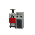 Compression Testing Machine