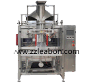 Automatic Sorting Machine