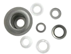 Mining Machine Part