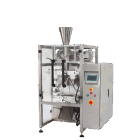 Automatic Powder Packing Machine
