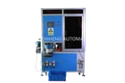 Automatic Feeding System