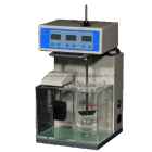 Lab Testing Instrument