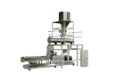 Automatic Weighing System