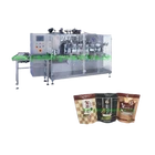 Box Packing Machine