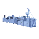 Cardboard Paper Making Machine
