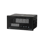 Temperature Control Instrument