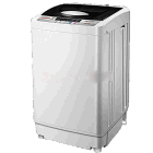 Top Loading Washing Machine