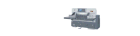 Paper Cutter Machine