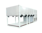 Ice Block Making Machine