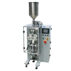 Coffee Powder Packaging Machine