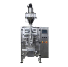 Automatic Packaging Machine