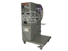 Salt Spray Testing Machine