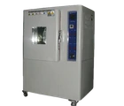 Humidity Testing Machine