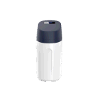 Water Softener System