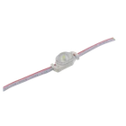 High Power Led Module