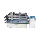 Vibration Testing Machine