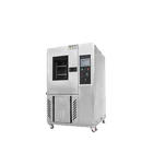 Bending Testing Machine