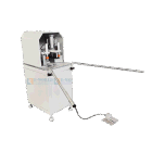 Copy Router Machine