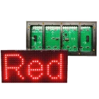 Led Display Module