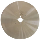 Paper Machine Part