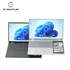 Intel Celeron N95