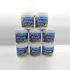 100g-500g