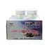 100g-500g
