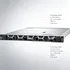64GB DDR5 8×2.5 SSD