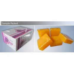 Automatic High Speed Flow Shrink Packing Flow Wrapper Wrapping Packing Machinery